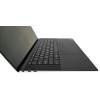 Ultrabook aluminiowy Dell XPS 9530 i7-13700H 32GB 1TB SSD 15,6